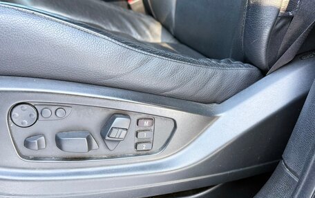 BMW X6, 2013 год, 2 250 000 рублей, 21 фотография