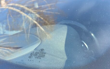 BMW X6, 2013 год, 2 250 000 рублей, 16 фотография