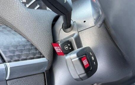 BMW X6, 2013 год, 2 250 000 рублей, 23 фотография