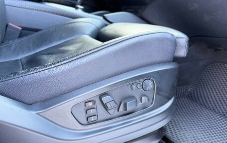 BMW X6, 2013 год, 2 250 000 рублей, 31 фотография