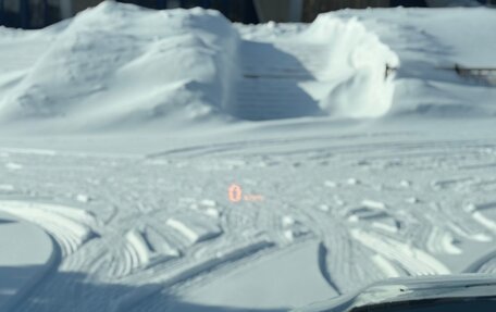 BMW X6, 2013 год, 2 250 000 рублей, 29 фотография