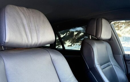 BMW X6, 2013 год, 2 250 000 рублей, 32 фотография