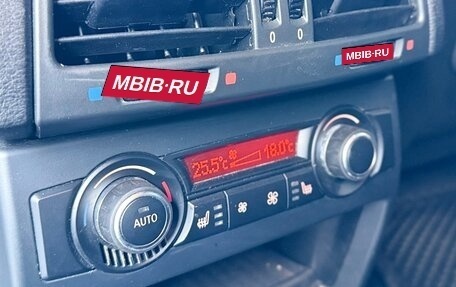 BMW X6, 2013 год, 2 250 000 рублей, 36 фотография