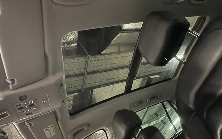 Volkswagen Tiguan II, 2020 год, 3 500 000 рублей, 10 фотография