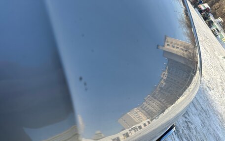 Volkswagen Tiguan II, 2020 год, 3 500 000 рублей, 15 фотография