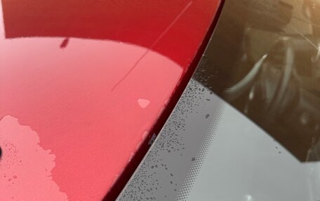 Renault Sandero I, 2014 год, 599 000 рублей, 20 фотография