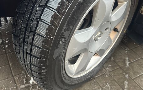 Renault Sandero I, 2014 год, 599 000 рублей, 22 фотография