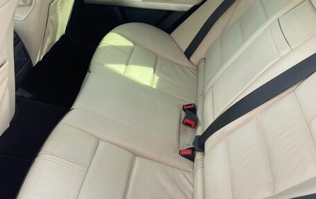 Mercedes-Benz GLK-Класс, 2010 год, 1 750 000 рублей, 7 фотография