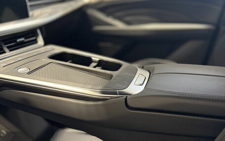 Haval F7, 2026 год, 3 499 000 рублей, 15 фотография