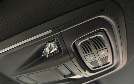 Haval F7, 2026 год, 3 499 000 рублей, 16 фотография