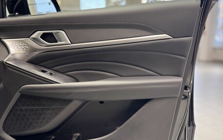 Haval F7, 2026 год, 3 499 000 рублей, 18 фотография