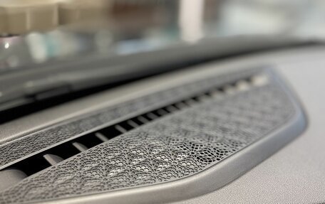 Haval F7, 2026 год, 3 499 000 рублей, 22 фотография