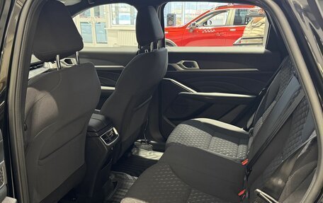 Haval F7, 2026 год, 3 499 000 рублей, 21 фотография