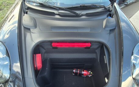 Porsche 911, 2026 год, 47 700 000 рублей, 9 фотография