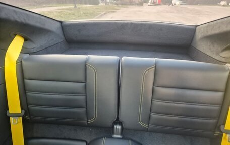 Porsche 911, 2026 год, 47 700 000 рублей, 14 фотография