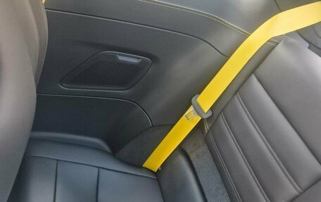 Porsche 911, 2026 год, 47 700 000 рублей, 15 фотография