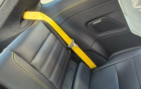 Porsche 911, 2026 год, 47 700 000 рублей, 16 фотография