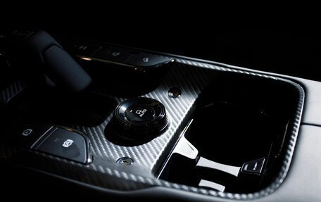 Haval H7, 2026 год, 3 999 000 рублей, 10 фотография