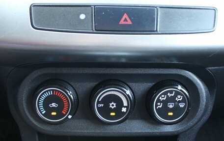 Mitsubishi Lancer IX, 2007 год, 529 000 рублей, 15 фотография