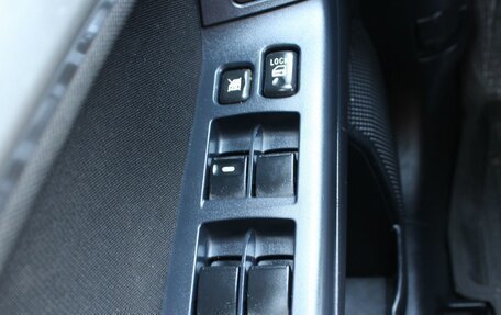 Mitsubishi Lancer IX, 2007 год, 529 000 рублей, 9 фотография