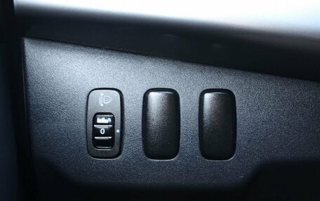 Mitsubishi Lancer IX, 2007 год, 529 000 рублей, 10 фотография