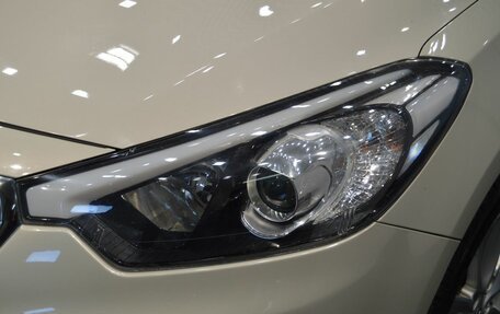 KIA Cerato III, 2013 год, 1 140 000 рублей, 5 фотография