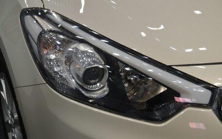 KIA Cerato III, 2013 год, 1 140 000 рублей, 4 фотография