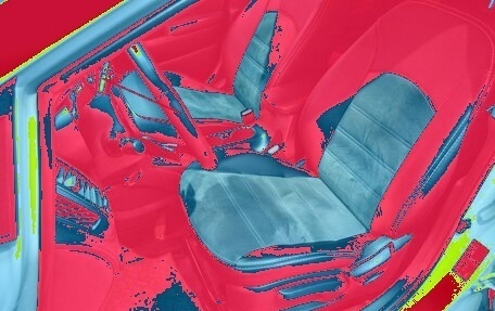 KIA Cerato III, 2013 год, 1 140 000 рублей, 15 фотография