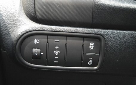 KIA Cerato III, 2013 год, 1 140 000 рублей, 23 фотография