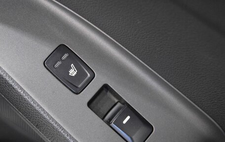 KIA Cerato III, 2013 год, 1 140 000 рублей, 33 фотография