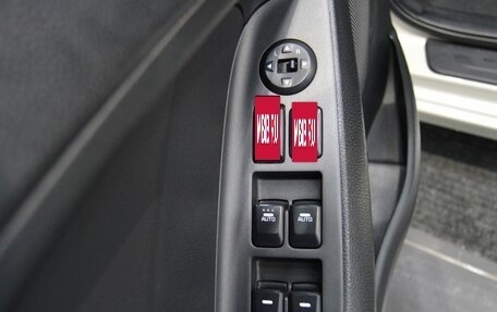 KIA Cerato III, 2013 год, 1 140 000 рублей, 17 фотография