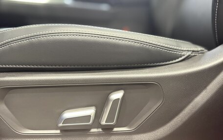 Haval Jolion, 2026 год, 2 899 000 рублей, 10 фотография