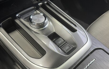 Haval Jolion, 2026 год, 2 899 000 рублей, 13 фотография