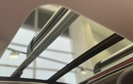 Haval Jolion, 2026 год, 2 899 000 рублей, 16 фотография