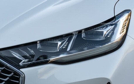 Haval H6, 2020 год, 1 800 000 рублей, 6 фотография