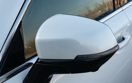 Haval H6, 2020 год, 1 800 000 рублей, 8 фотография