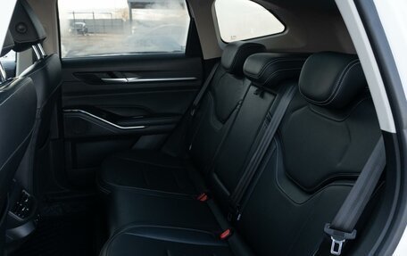 Haval H6, 2020 год, 1 800 000 рублей, 14 фотография