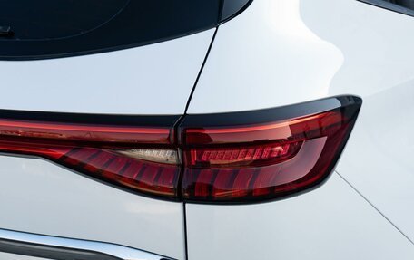 Haval H6, 2020 год, 1 800 000 рублей, 9 фотография