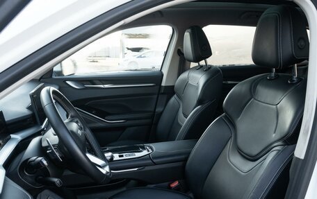 Haval H6, 2020 год, 1 800 000 рублей, 15 фотография