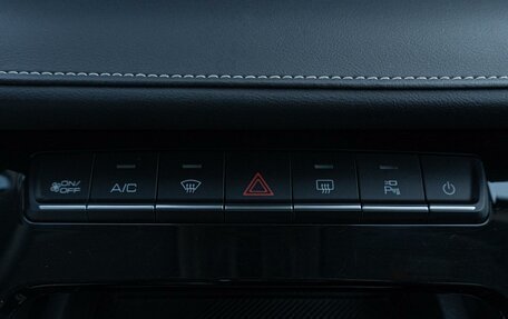 Haval H6, 2020 год, 1 800 000 рублей, 22 фотография