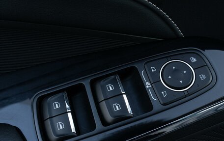 Haval H6, 2020 год, 1 800 000 рублей, 18 фотография