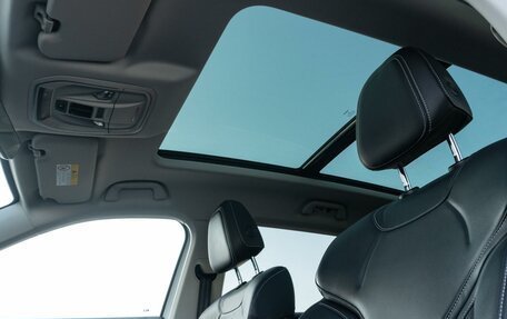 Haval H6, 2020 год, 1 800 000 рублей, 17 фотография