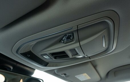 Haval H6, 2020 год, 1 800 000 рублей, 23 фотография