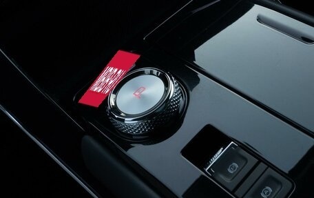 Haval H6, 2020 год, 1 800 000 рублей, 21 фотография