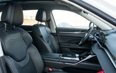 Haval H6, 2020 год, 1 800 000 рублей, 13 фотография