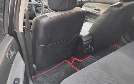 Mitsubishi Lancer IX, 2004 год, 239 000 рублей, 9 фотография