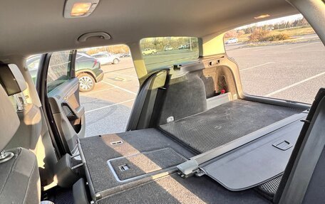 Volkswagen Passat B7, 2011 год, 1 250 000 рублей, 21 фотография