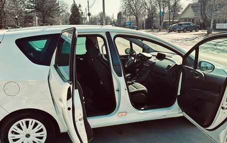 Opel Meriva, 2013 год, 1 000 000 рублей, 6 фотография