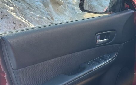 Mazda 6, 2006 год, 275 000 рублей, 4 фотография