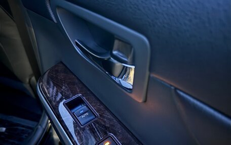 Toyota Camry, 2017 год, 2 175 000 рублей, 21 фотография